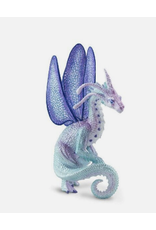 Safari Ltd. Safari Ltd. Fairy Dragon