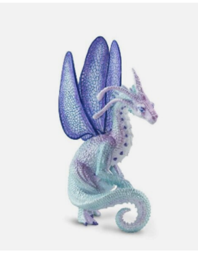 Safari Ltd. Safari Ltd. Fairy Dragon