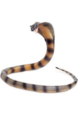 Safari Ltd. Safari Ltd. Cobra