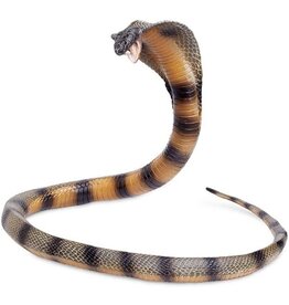 Safari Ltd. Safari Ltd. Cobra