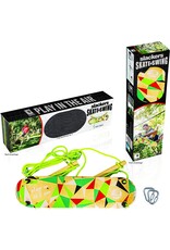 b4 Adventure Outdoor Slackers Skate Swing