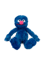 Gund Baby Plush Sesame Street Grover