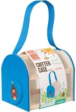 Toysmith Outdoor Critter Case