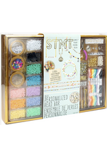 Horizon USA STMT Personalized Bead Bar