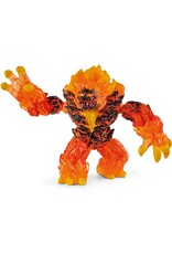 Schleich Schleich Eldrador Creatures - Lava Smasher