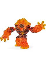Schleich Schleich Eldrador Creatures - Lava Smasher