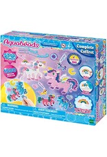 Aquabeads Craft Kit Aquabeads Mystic Unicorn Set