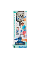Epoch Kidoozie Tidy Vacuum Duo