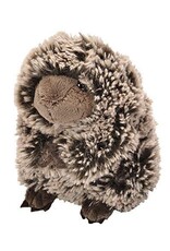 Wild Republic CuddleKins Porcupine Mini Plush (8")