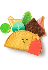 Melissa & Doug Baby Soft Taco Fill and Spill