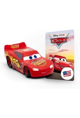 tonies Collectable Tonies - Lightning McQueen