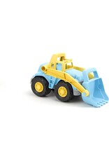 Green Toys Green Toys Loader Truck