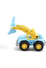 Green Toys Green Toys Loader Truck