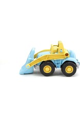Green Toys Green Toys Loader Truck