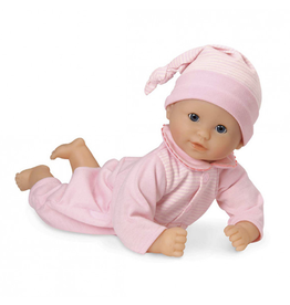 Corolle Doll Baby Calin Charming Pastel