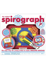 Playmonster Craft Kit Spirograph Jr.