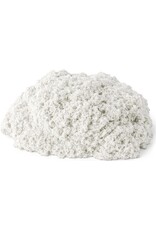 Spin Master Sensory Kinetic Sand - Single Container - White (4.5 oz)