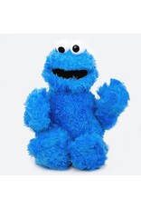 Gund Plush Sesame Street Cookie Monster (12")