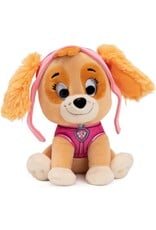 Spin Master Plush Paw Patrol - Skye (6")