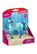 Schleich Schleich Bayala Elementa Water Flame Unicorn