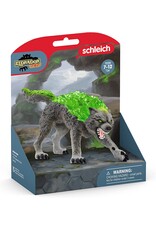 Schleich Schleich Eldrador Creatures - Granite Wolf