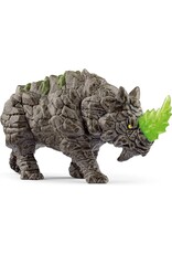 Schleich Schleich Battle Rhino