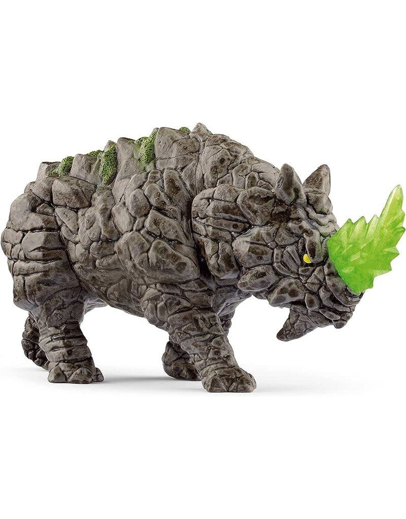 Schleich Schleich Battle Rhino