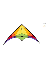 HQ Kites and Designs Kite - Stunt Trigger Blaze