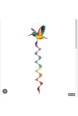 HQ Kites and Designs Kite HummingBird 3D Twist