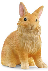Schleich Schleich Lionhead Rabbit