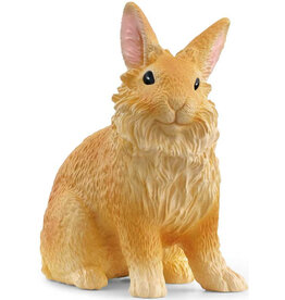 Schleich Schleich Lionhead Rabbit