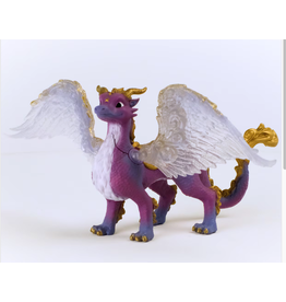 Schleich Schleich Night Sky Dragon