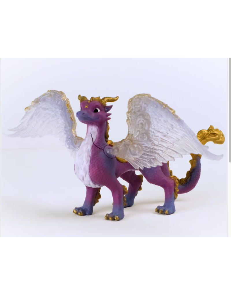 Schleich Schleich Night Sky Dragon