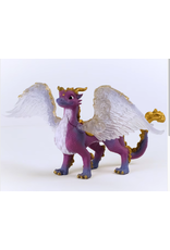 Schleich Schleich Night Sky Dragon