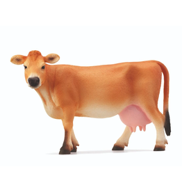 Schleich Schleich Jersey Cow