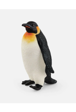 Schleich Schleich Emperor Penguin