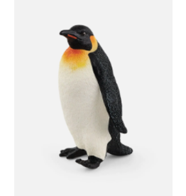 Schleich Schleich Emperor Penguin