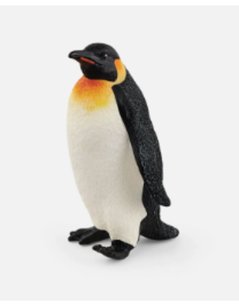 Schleich Schleich Emperor Penguin