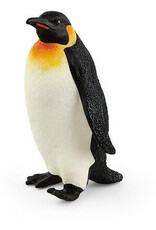 Schleich Schleich Emperor Penguin
