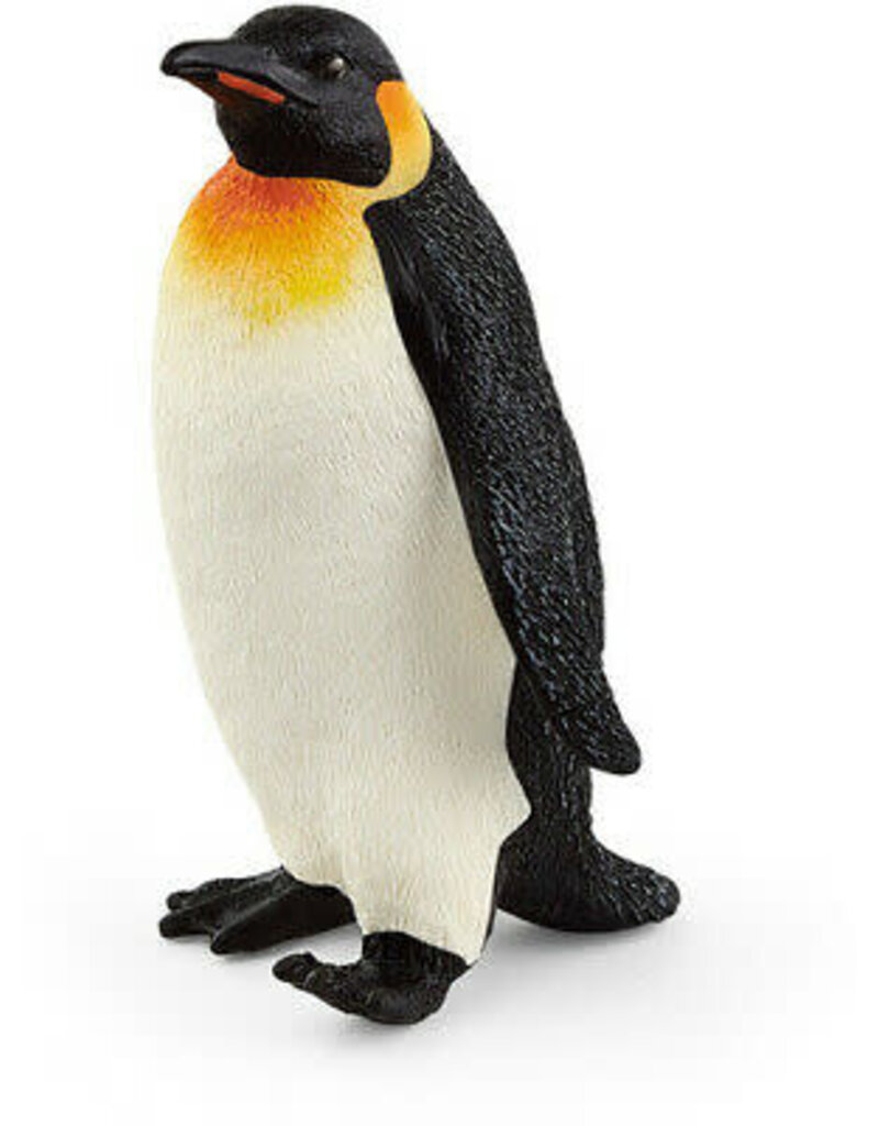 Schleich Schleich Emperor Penguin
