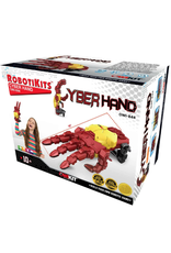 OWI Science Kit Cyber Hand