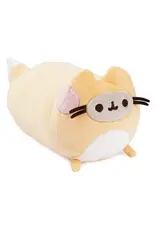 Gund Plush Pusheen Enchanted Fox Log (11")