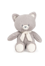 Gund Plush Kitten - Peppercorn Kitten (13")