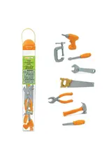 Safari Ltd. Safari Ltd. Toob Tools