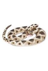 Safari Ltd. Safari Ltd. Eastern Diamondback Rattlesnake
