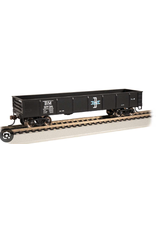 Bachmann Hobby Bachmann HO Scale 40' Gondola-Boston & Maine