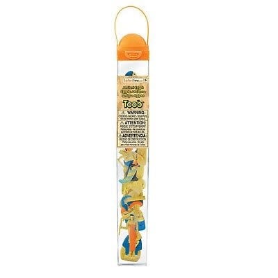 Safari Ltd. Toob Ancient Egypt