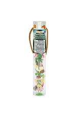 Safari Ltd. Safari Ltd. Dragons and Fairies