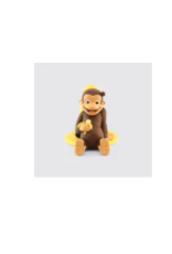 tonies Collectable Tonies - Curious George