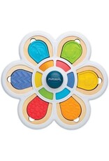 playskool Playskool Spin- A- Swirl